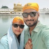 Ashutosh Gupta - @ashutoshgupta729 - TikTok