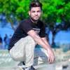 Ashutosh Gupta - @ashutosh73767 - TikTok
