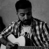 Ashutosh Gupta 🖤 - @meet.ashutosh - TikTok