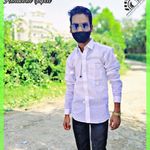 Ashutosh Gupta Aimapur - @ashutosh.gupta.up33 - Instagram