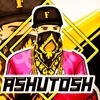 TSG ASHU - @.ashutosh.gupta - TikTok