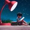 ☜☆☞Šwëęt_Äśhū☜☆☞ - @ashutoshgupta9170 - TikTok