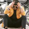 @#_ _ Ashutosh Jain - @ashutoshjain696 - TikTok