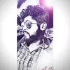 aashutosh_jain - @aashutosh_jain7 - TikTok