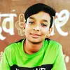 ajain7654 - @ashutoshjain926 - TikTok