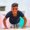 Ashu Jain😘😎😍 - @ashutoshjain0 - TikTok