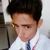 Ashu Tosh Jain - @ashutoshjain06 - TikTok