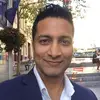 Ashutosh Jain329 - @ashutoshjain153 - TikTok