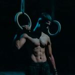 Ashutosh Jain | Calisthenics - @ashu_sw98 - Instagram