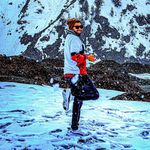 Ashutosh Jain - @im_j.ashu - Instagram