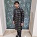 Ashutosh Jain - Facebook