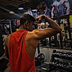 Ashutosh Jain - @ashutosh_jain.13 - Instagram
