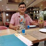 Ashutosh Jain - @ashutosh8991 - Instagram