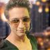 Ashutosh Jain - Facebook