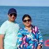 Ashutosh Jain - @ashutosh.jain - TikTok