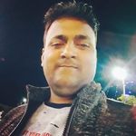 Ashutosh Jain - @ashutosh.jain.9083 - Instagram