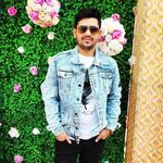 Ashutosh jain - @ashutosh__jain - Instagram