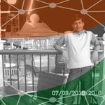 Ashutosh Jain - @ashutosh.jain.752 - Instagram