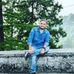 Ashutosh Jain - Facebook