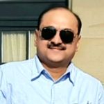 Ashutosh Jain - @drashutosh27 - Instagram