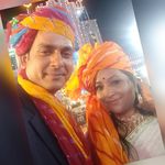 Ashutosh Jain - @ashutoshjainkota - Instagram