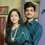 Ashutosh Jain - @ashutosh_jain_ - Instagram