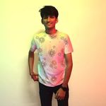 Ashutosh Jain - @ashu_jain_1401 - Instagram
