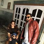 Ashutosh Jain - @ashutosh.jain.589 - Instagram