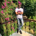 Ashutosh Jain - @ashutosh.jain.988 - Instagram