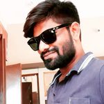 Ashutosh Jain - @ashujain9590 - Instagram