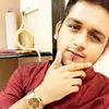 Ashutosh Jain - @ashutoshjain58 - TikTok