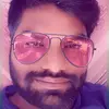 ashutosh jain - @ashutoshjain789 - TikTok