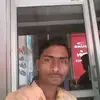 Ashutosh_jain - @aashutosh_jain - TikTok