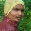 Ashutosh_jain - @Ashutosh_jain - TikTok