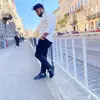 ashutosh jain - @ashutoshjain140298 - TikTok