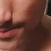 Ashutosh jain - @ashu_jain - TikTok