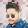 Ashutosh Jain - @ashutoshjain03 - TikTok