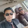 Ashutosh Jain - @ashutoshjain439 - TikTok