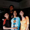 Ashutosh Jain - @ashutoshjain1 - TikTok