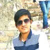 Ashutosh Jain - @ashutoshjain12 - TikTok