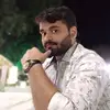 Ashutosh Jain - @ashutoshjain94 - TikTok