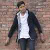 Ashutosh Jain - @ashutoshjain32 - TikTok