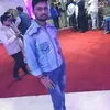 Ashutosh Jain - @ashutoshjain08 - TikTok
