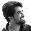 Ashutosh Jain - @mr.ashutoshjain - TikTok