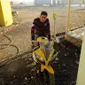 Ashutosh jain - @ashutoshjain25 - TikTok