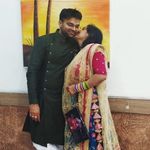 Ashutosh Jain - @ashutoshjin - Instagram