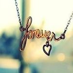 Ashutosh Jain - @ashutosh_jain_shastri_ - Instagram