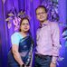 Ashutosh Jain - Facebook