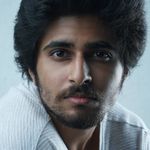 Ashutosh Jain - @ashutosh.jain1 - Instagram