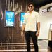 Ashutosh Jain - Facebook